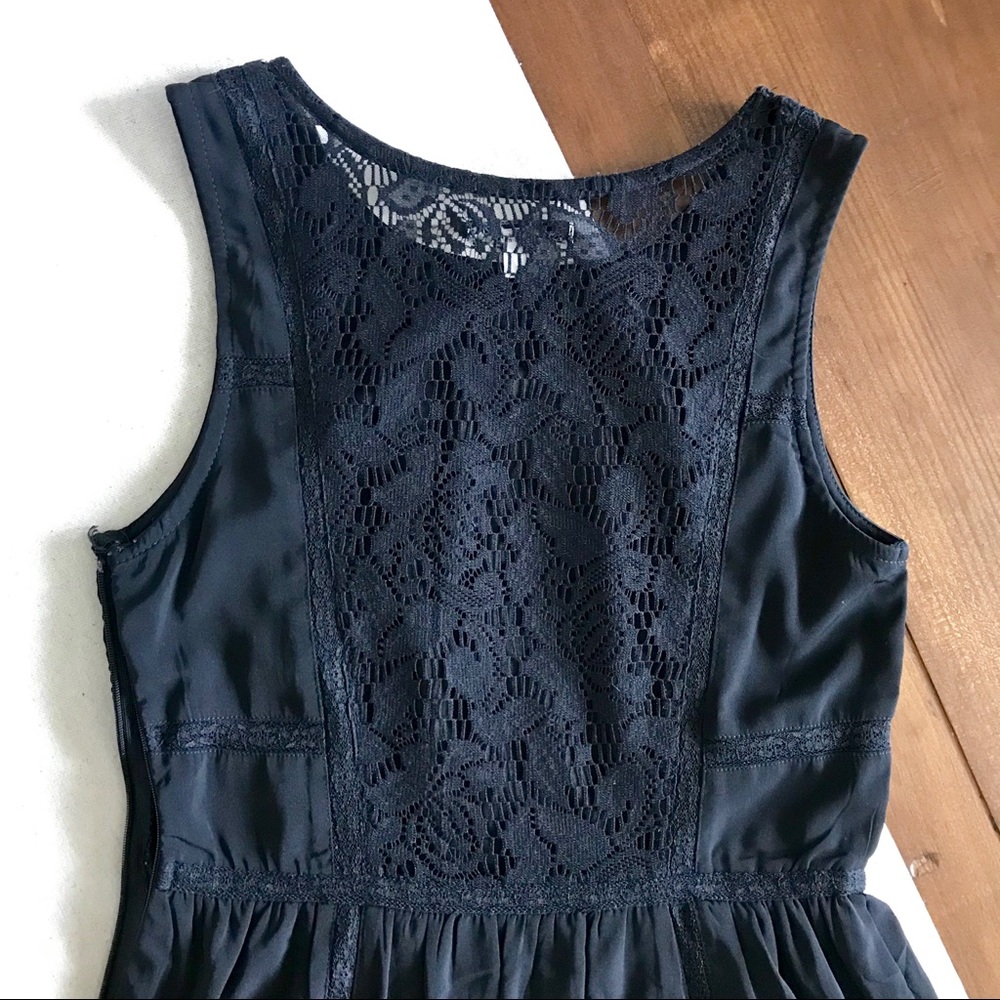 🦅AEO LBD little black dress